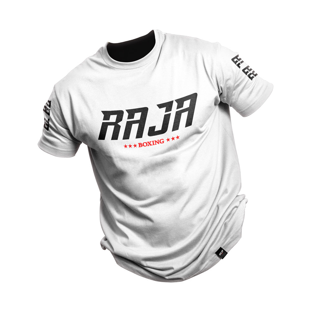 RAJA T-Shirt