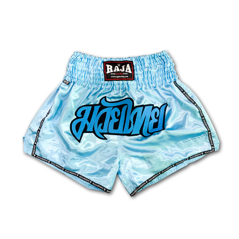 Muay Thai Shorts V1