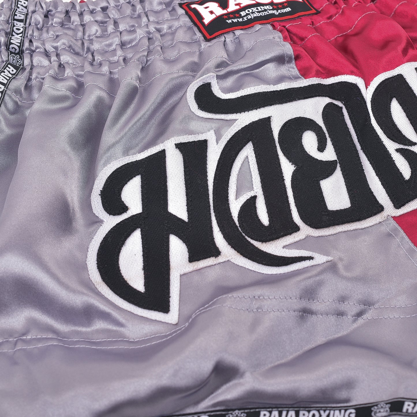 Muay Thai Shorts V10