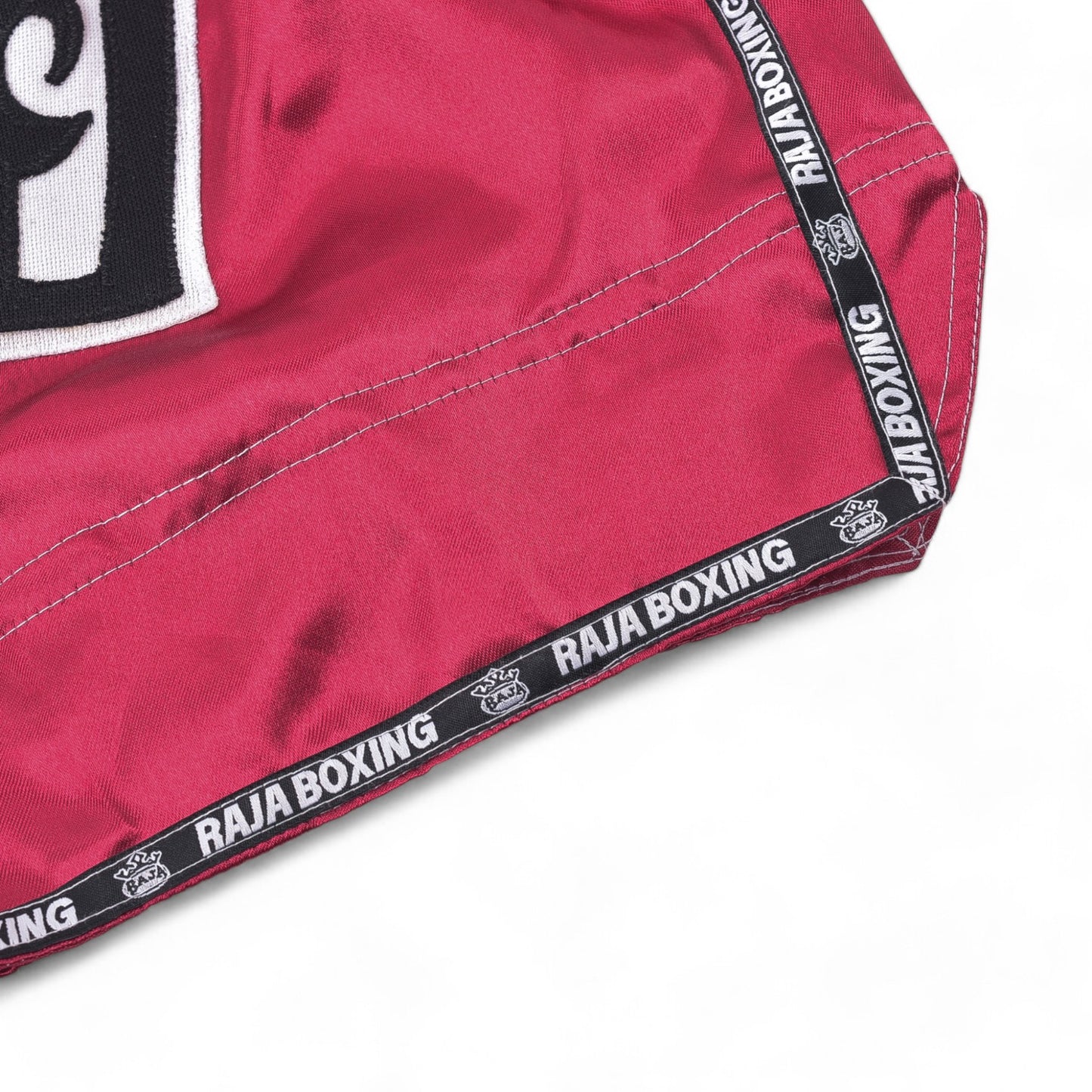 Muay Thai Shorts V10