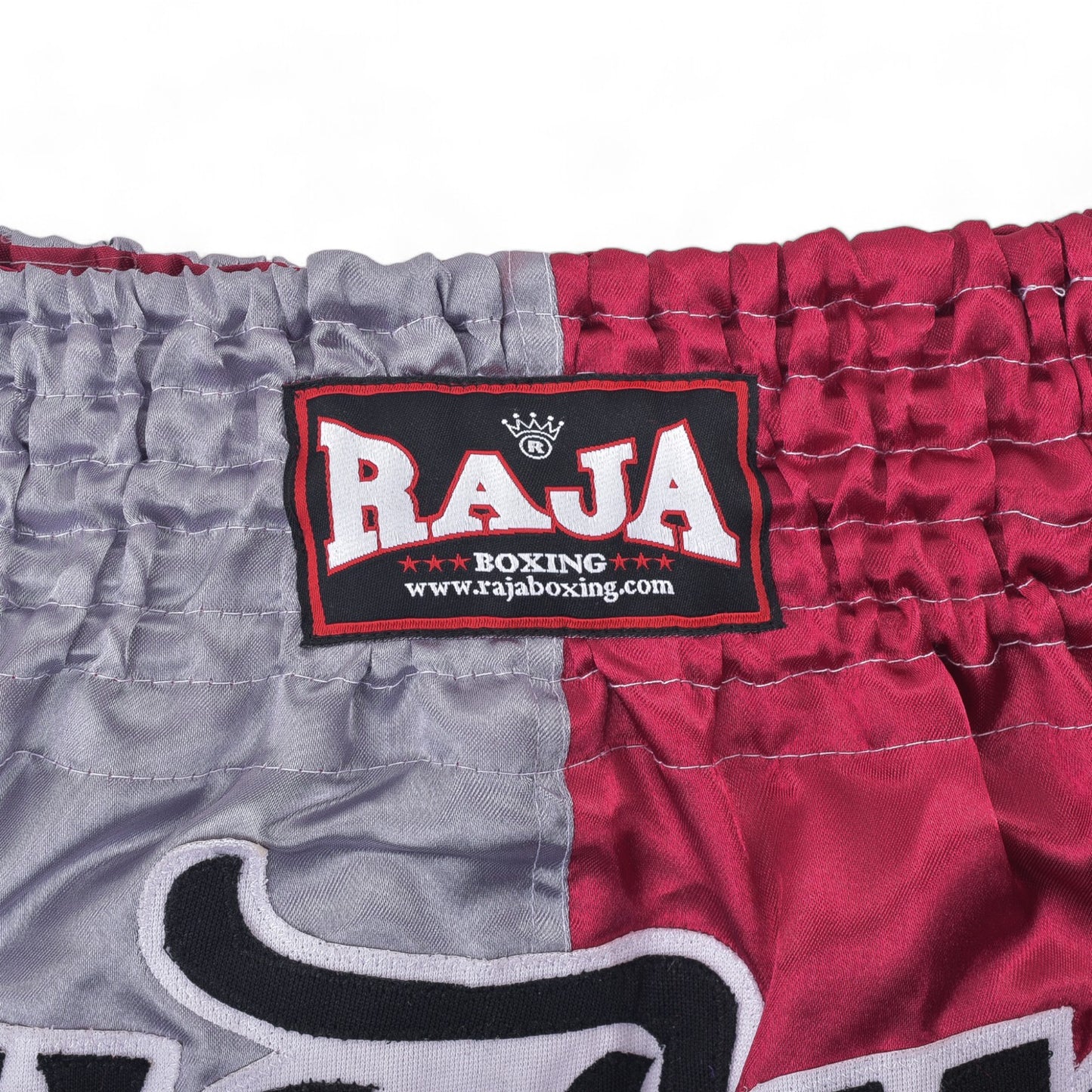 Muay Thai Shorts V10