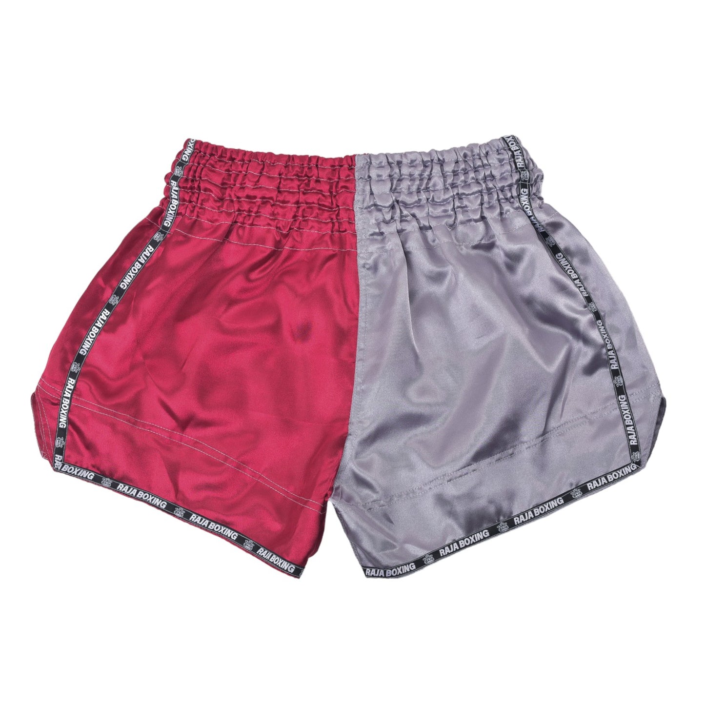 Muay Thai Shorts V10