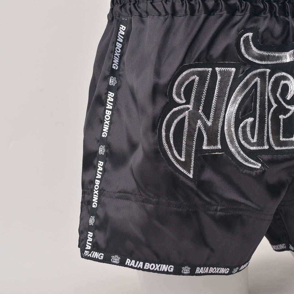 Muay Thai Shorts V1