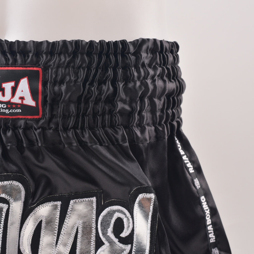 Muay Thai Shorts V1