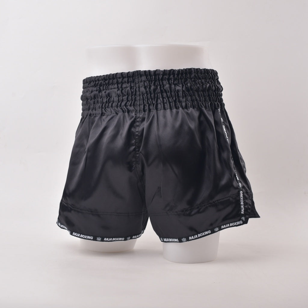 Muay Thai Shorts V1